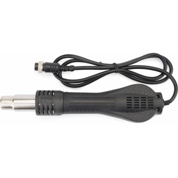 STACJA LUTOWNICZA PM-SLU-70T