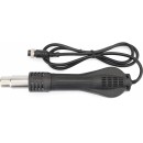 STACJA LUTOWNICZA PM-SLU-70T