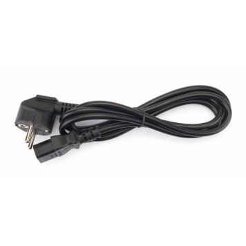 STACJA LUTOWNICZA PM-SLU-70T