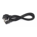 STACJA LUTOWNICZA PM-SLU-70T