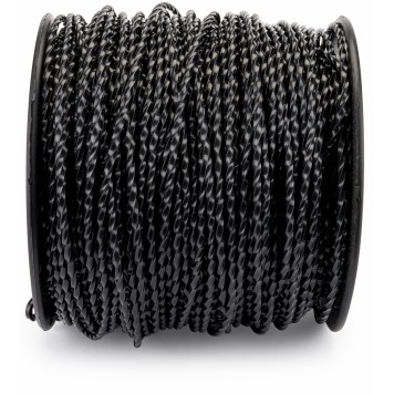 ŻYŁKA TNĄCA PM-ZTN-2.4-115T