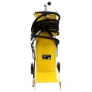 Smarownica nożna 6L KD1441