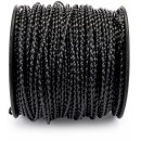 ŻYŁKA TNĄCA PM-ZTN-2.4-115T