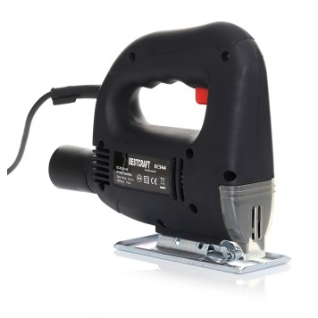 Wyrzynarka 750W EC564