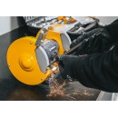 Szlifierka stołowa PM-SS-1500M 1500W