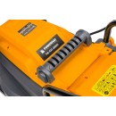 Kosiarka elektryczna PM-KSE-2000S 2000W 32cm