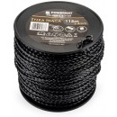 ŻYŁKA TNĄCA PM-ZTN-2.4-115T