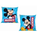 Disney Mickey  Smile Pillowcase 40x40 cm