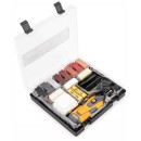 ZESTAW DO RENOWACJI DREWNA PM-ZNDP-19T