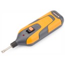 ZESTAW DO RENOWACJI DREWNA PM-ZNDP-19T