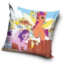 My Little Pony Pegazus Cushion Cover 40x40 cm