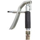 Smarownica nożna 6L KD1441