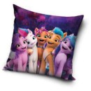 My Little Pony Team Cushion Cover 40x40 cm