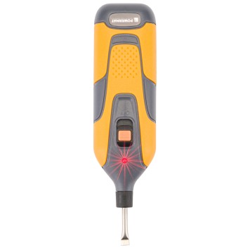 ZESTAW DO RENOWACJI DREWNA PM-ZNDP-19T