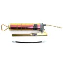 Smarownica ręczna 400 cc KD1442