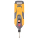 ZESTAW DO RENOWACJI DREWNA PM-ZNDP-19T