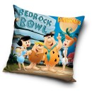 The Flintstones The Flintstones, cushion cover 40*40 cm