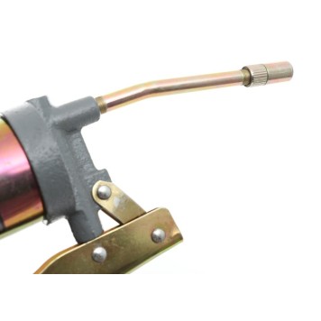 Smarownica ręczna 400 cc KD1442