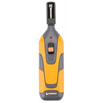 ZESTAW DO RENOWACJI DREWNA PM-ZNDP-19T