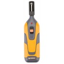 ZESTAW DO RENOWACJI DREWNA PM-ZNDP-19T