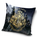 Harry Potter Crest pillowcase 40x40 cm