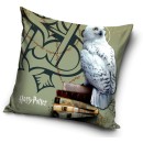 Harry Potter Hedvig pillowcase 40x40 cm