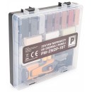 ZESTAW DO RENOWACJI DREWNA PM-ZNDP-19T