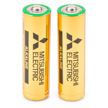 ZESTAW DO RENOWACJI DREWNA PM-ZNDP-19T