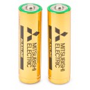 ZESTAW DO RENOWACJI DREWNA PM-ZNDP-19T