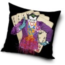 Batman Joker cushion cover 40*40 cm