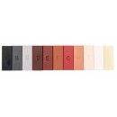 ZESTAW DO RENOWACJI DREWNA PM-ZNDP-19T