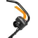 Kosiarka elektryczna PM-KSE-2000S 2000W 32cm