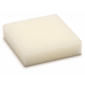 ZESTAW DO RENOWACJI DREWNA PM-ZNDP-19T