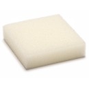 ZESTAW DO RENOWACJI DREWNA PM-ZNDP-19T