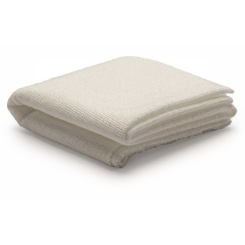 ZESTAW DO RENOWACJI DREWNA PM-ZNDP-19T