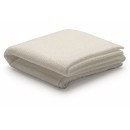 ZESTAW DO RENOWACJI DREWNA PM-ZNDP-19T