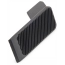 ZESTAW DO RENOWACJI DREWNA PM-ZNDP-19T