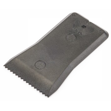 ZESTAW DO RENOWACJI DREWNA PM-ZNDP-19T