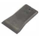 ZESTAW DO RENOWACJI DREWNA PM-ZNDP-19T