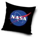 Nasa cushion cover 40x40 cm