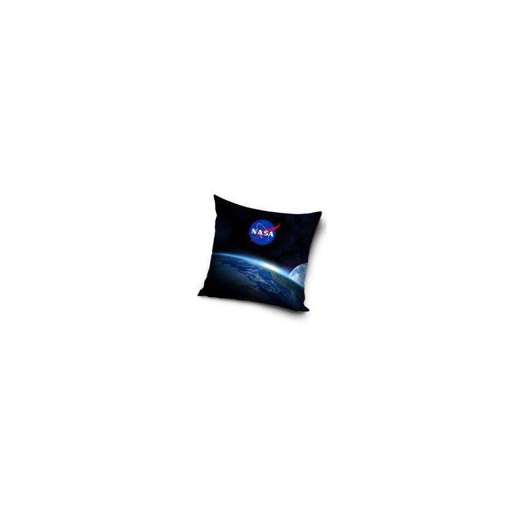 NASA pillowcase 40x40 cm