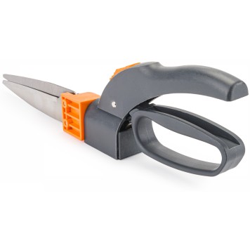 NOŻYCE DO TRAWY PM-NDT-350T