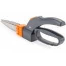 NOŻYCE DO TRAWY PM-NDT-350T