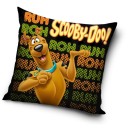 Scooby Doo Scooby-Doo pillowcase 40x40 cm
