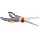 NOŻYCE DO TRAWY PM-NDT-350T