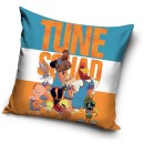 The Looney Tunes Space Jam: A New Legacy Pillowcase 40*40 cm