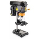WIERTARKA STOŁOWA PM-WS-1600M