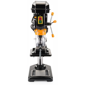 WIERTARKA STOŁOWA PM-WS-1600M