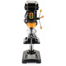 WIERTARKA STOŁOWA PM-WS-1600M