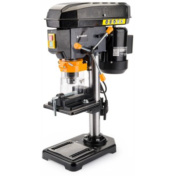 WIERTARKA STOŁOWA PM-WS-1600M